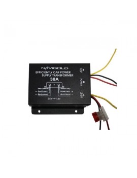 LCD MONİTÖR PARÇA