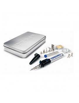 LEHİMLEME ÜRÜNLERİ