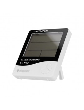 ÖLÇÜ TEST ALETLERİ ÖLÇÜ TEST ALETLERİ