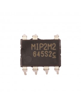 MIP2M2 DIP-7