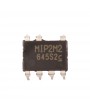 MIP2M2 DIP-7
