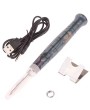 BT-8U 5V 8W USB Kalem Havya - Taşınabilir Tak Çalıştır Lehim Havya