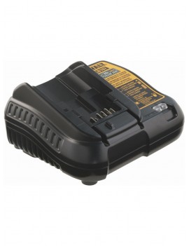 Dewalt DCB107 Şarj Cihazı