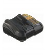 Dewalt DCB107 Şarj Cihazı
