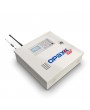 OPAX-2646+BGR-10+ AKÜ GPRS ALARM PANELİ & BGR-10 KABLOLU SİRENLİ FULL SET