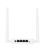 Everest EWR-301 Kablosuz-N WPS+WISP+WDS 300 Mbps Access Point