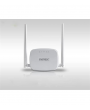 Everest EWR-301 Kablosuz-N WPS+WISP+WDS 300 Mbps Access Point