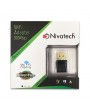 Nivatech W133 300 Mbps 802.11n 3DBI Usb Wifi Adaptör