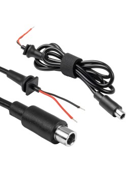 POWERMASTER PM-14822 42 VOLT - 2 AMPER ELEKTRİKLİ SCOOTER ŞARJ CİHAZI KABLOSU (XİAOMİ M365)