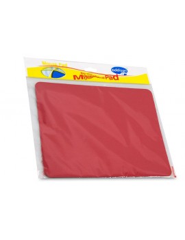 Addison 300141 Kırmızı Mouse Pad Poşetli