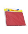 Addison 300141 Kırmızı Mouse Pad Poşetli