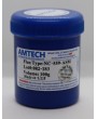 Amtech Flux Amtech 100G NC-559-ASM