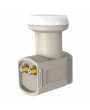 ElectroMaster ELE-200 Çift LNB 0.1dB