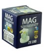 Mag 17265 Süper Mini Çiftli Lnb