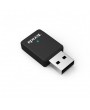 Tenda U9 AC650 Dual Band WI-FI Usb Adaptör