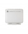 Huawei HG658 V2 Vdsl/Adsl 4 Port 300MBPS Modem