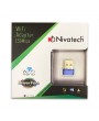 Nivatech W103 150 Mbps 802.11n 3DBI Usb Wifi Adaptör