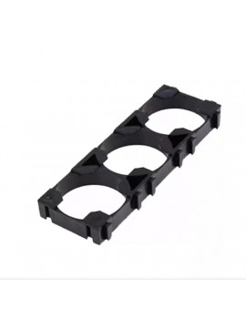 32700 Pil Tutucu Holder (3’LÜ)