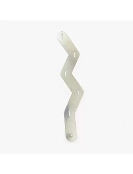 Şekilli Nikel Punta Teli- PE11