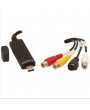 Usb Capture 2.0 Video Edit