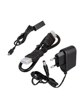 Plato Tiny Plus Wifi Destekli Full HD Uydu Alıcısı - Yerli Üretim