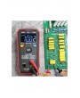 Unit UT123D True Rms Akıllı Dijital Multimetre