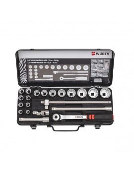 MEKANİK EL ALETLERİ MEKANİK EL ALETLERİ