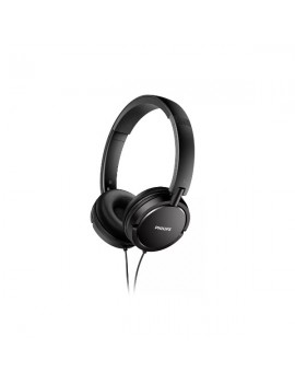 PC AKSESUARLAR PC AKSESUARLAR