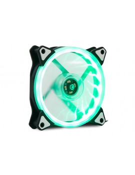 PC FAN & SOĞUTMA PC FAN & SOĞUTMA