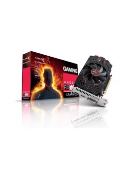 EKRAN KARTLARI EKRAN KARTLARI