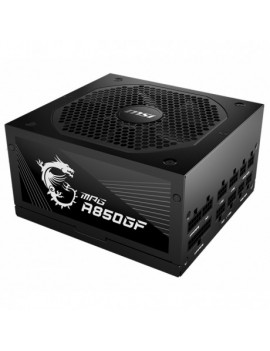 PC GÜÇ KAYNAĞI PC GÜÇ KAYNAĞI