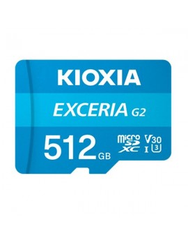 MULTİMEDYA SD / MİKRO SD MULTİMEDYA SD / MİKRO SD