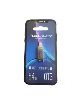 USB FLASH BELLEK USB FLASH BELLEK