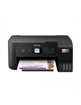 INKJET YAZICILAR INKJET YAZICILAR