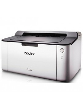 LAZER YAZICILAR LAZER YAZICILAR