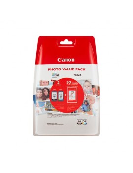 YAZICI SARFLARI YAZICI SARFLARI