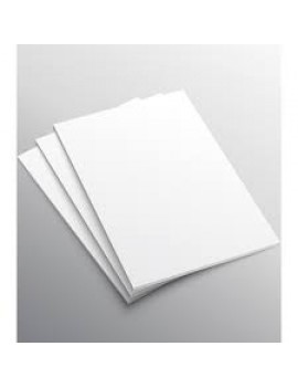 YAZICI AKSESUAR YAZICI AKSESUAR