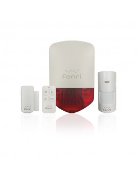 FONRİ WIFI FONRİ WIFI