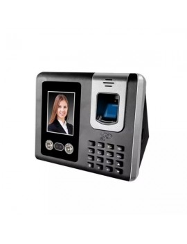 KONTROL & GEÇİŞ SİSTEMLERİ KONTROL & GEÇİŞ SİSTEMLERİ