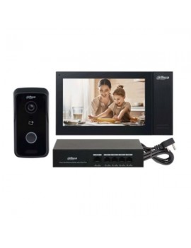 DİAFON & İNTERKOM DİAFON & İNTERKOM