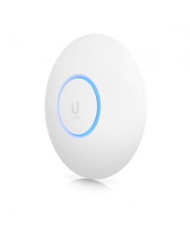 KABLOSUZ AĞ ÜRÜNLERİ KABLOSUZ AĞ ÜRÜNLERİ