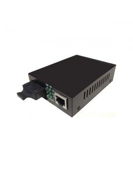 FİBER ÜRÜNLERİ FİBER ÜRÜNLERİ