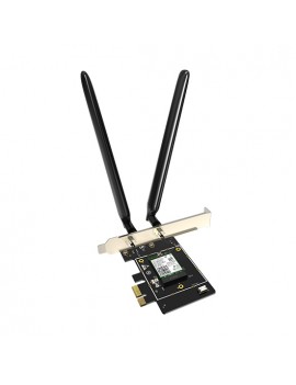 PCI & USB ETHERNET KARTI PCI & USB ETHERNET KARTI