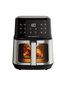 ELEKTRİKLİ EV ALETLERİ ELEKTRİKLİ EV ALETLERİ