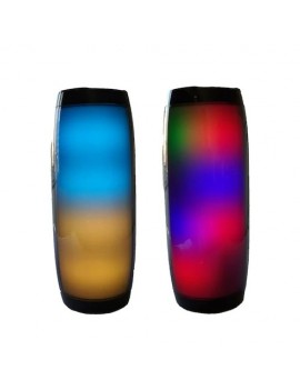 EV ELEKTRONİĞİ EV ELEKTRONİĞİ