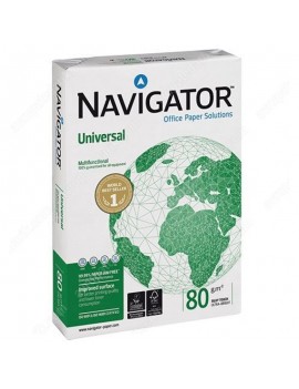 KIRTASİYE ÜRÜNLERİ KIRTASİYE ÜRÜNLERİ