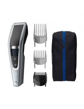 KİŞİSEL BAKIM ÜRÜNLERİ KİŞİSEL BAKIM ÜRÜNLERİ