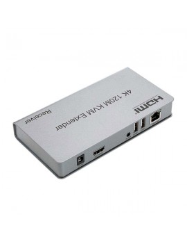 KABLO & ÇEVİRİCİ GRUBU KABLO & ÇEVİRİCİ GRUBU